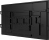 IIYAMA Monitor interaktywny 86 cali TE8613A-B1AG z uchwytem IIYAMA Monitor interaktywny 86 cali TE8613A-B1AG z uchwytem